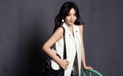 欧美又粗又大又爽的A片